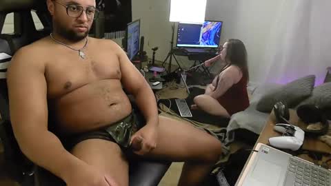 Smoothj2011 online show from January 27, 12:26 pm