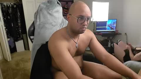 Smoothj2011 online show from February 10, 12:39 pm