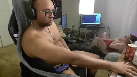 Smoothj2011 online show from February 16, 2:21 pm