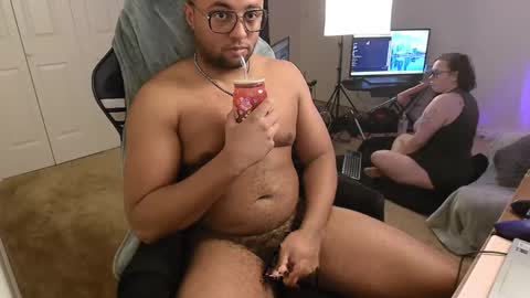 Smoothj2011 online show from February 18, 10:38 am