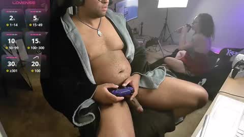 Smoothj2011 online show from October 7, 7:27 am