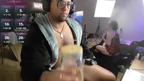 Smoothj2011 online show from October 9, 8:01 am