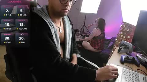 Smoothj2011 online show from December 21, 8:54 am