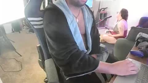 Smoothj2011 online show from January 17, 8:41 am