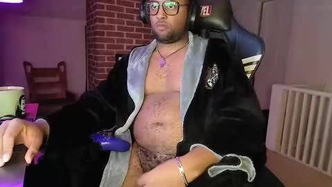 Smoothj2011 online show from March 17, 8:17 am