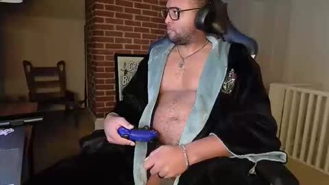 Smoothj2011 online show from March 18, 8:06 am