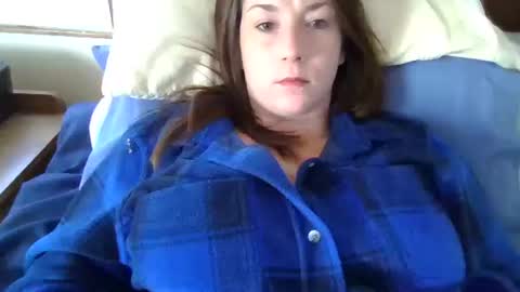 smoothmove1215 online show from October 22, 5:24 pm