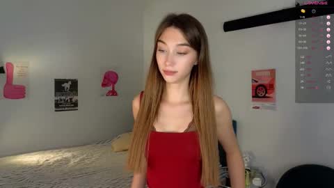 Eva online show from March 15, 9:04 am