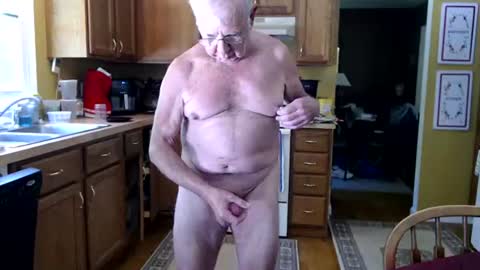 smoothshave5 online show from June 16, 2:52 pm