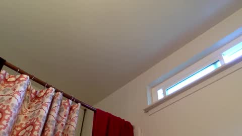 smoothstrik3r online show from October 23, 4:28 pm