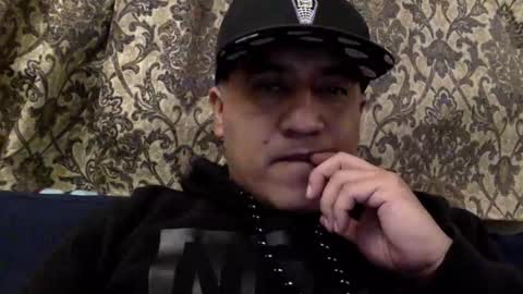 smoothstrik3r online show from October 28, 1:47 pm