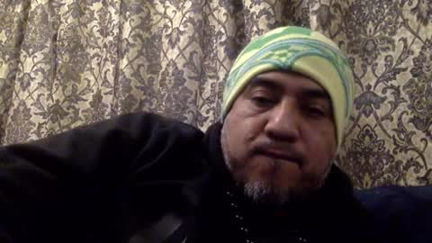 smoothstrik3r online show from November 30, 2:32 pm