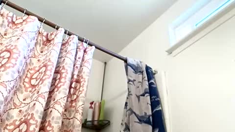 smoothstrik3r online show from December 16, 7:19 pm