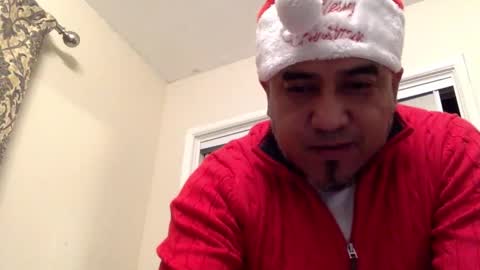 smoothstrik3r online show from December 22, 2:25 pm