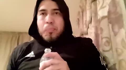 smoothstrik3r online show from January 16, 2:10 pm