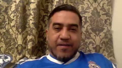 smoothstrik3r online show from February 5, 2:33 pm