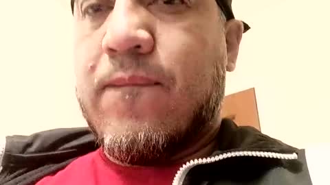 smoothstrik3r online show from February 6, 2:20 pm