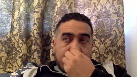 smoothstrik3r online show from February 14, 6:59 pm