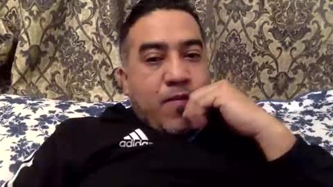 smoothstrik3r online show from February 20, 1:33 pm