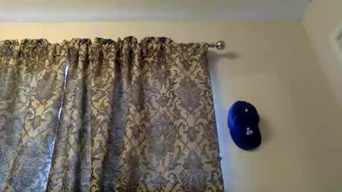 smoothstrik3r online show from March 16, 3:49 pm