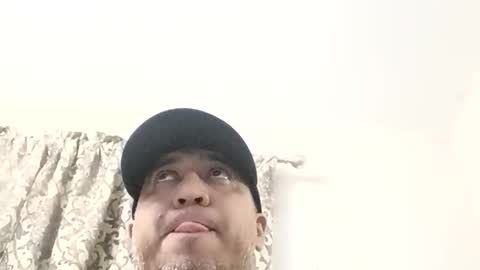 smoothstrik3r online show from May 24, 3:22 am