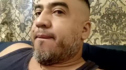 smoothstrik3r online show from June 19, 2:32 pm