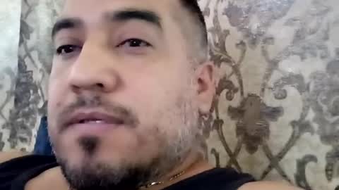 smoothstrik3r online show from June 27, 6:35 pm