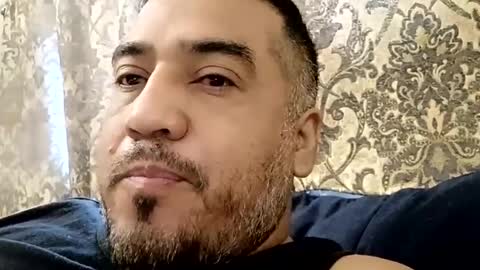 smoothstrik3r online show from June 29, 3:01 pm