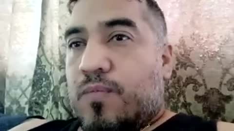smoothstrik3r online show from June 30, 6:20 pm
