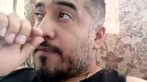smoothstrik3r online show from July 1, 11:48 pm