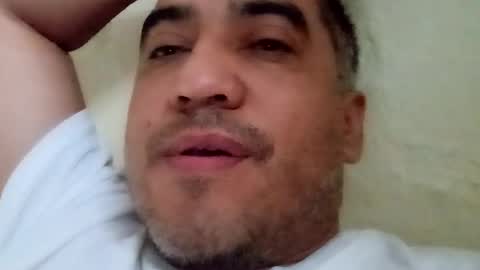 smoothstrik3r online show from July 18, 10:30 am