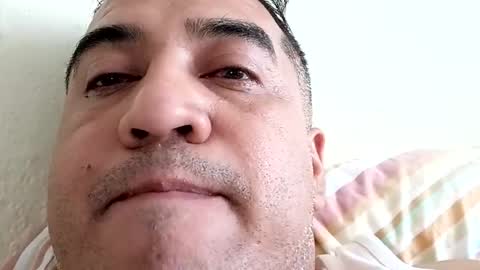 smoothstrik3r online show from July 20, 10:23 pm