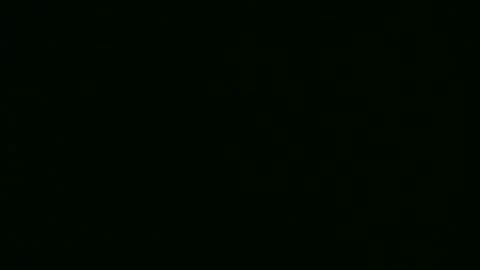 smoothstrokn online show from March 13, 2:12 pm