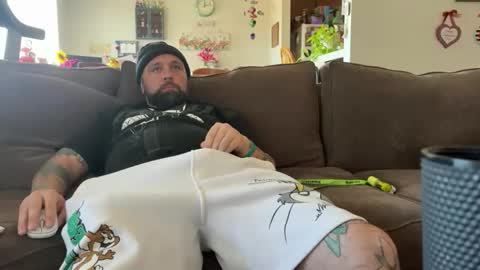 Snapshot of smoothtactix chatting on February 3, 8:14 pm SmoothTactix online show from February 3, 8:14 pm