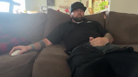 Snapshot of smoothtactix chatting on March 2, 12:02 am SmoothTactix online show from March 2, 12:02 am