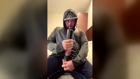 Snapshot of smoothtactix chatting on April 8, 8:58 am SmoothTactix online show from April 8, 8:58 am