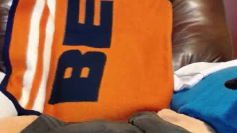 Snapshot of smose chatting on October 12, 4:17 pm CJ online show from October 12, 4:17 pm