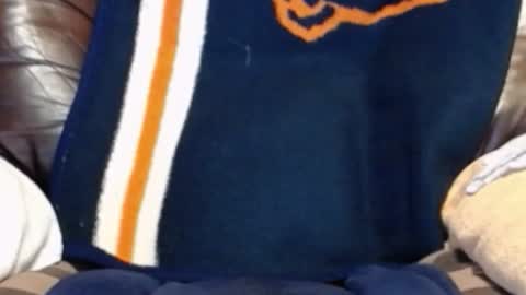 Snapshot of smose chatting on December 5, 8:01 am CJ online show from December 5, 8:01 am