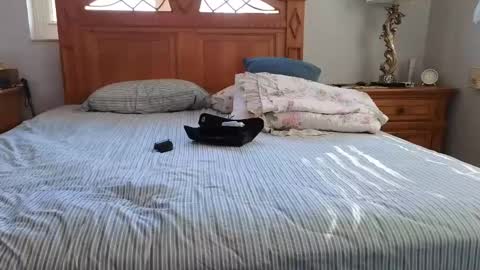 SmPerv online show from December 22, 4:17 pm