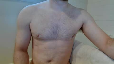 smspicy online show from December 20, 4:25 pm