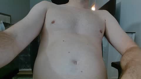 smspicy online show from September 28, 3:01 am