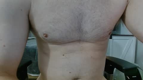 smspicy online show from October 13, 1:49 am