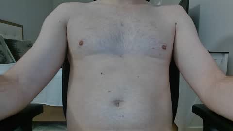 smspicy online show from March 24, 3:39 pm