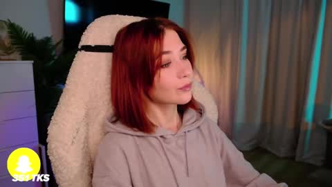 Snapshot of smthwrong chatting on October 1, 11:22 pm smthwrong online show from October 1, 11:22 pm