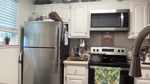 Snapshot of smutship chatting on January 11, 5:18 pm smutship online show from January 11, 5:18 pm