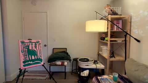 Snapshot of smutship chatting on April 5, 4:04 pm smutship online show from April 5, 4:04 pm