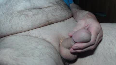 Snapshot of sn0man69 chatting on July 18, 12:48 am sn0man69 online show from July 18, 12:48 am