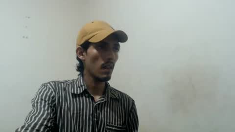 Snapshot of snackontime19 chatting on June 19, 12:48 am snackontime19 online show from June 19, 12:48 am