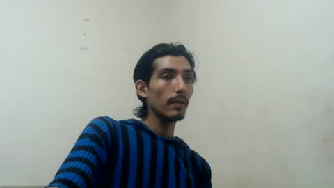 Snapshot of snackontime19 chatting on June 21, 12:13 am snackontime19 online show from June 21, 12:13 am