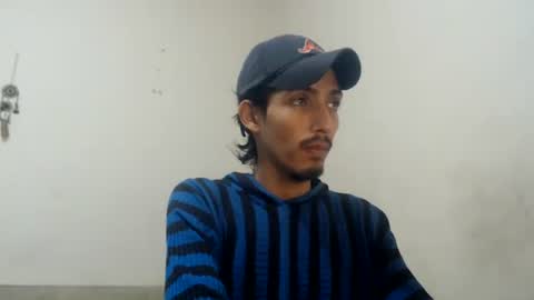 Snapshot of snackontime19 chatting on June 25, 11:31 pm snackontime19 online show from June 25, 11:31 pm
